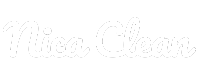 nicacleanhi.com